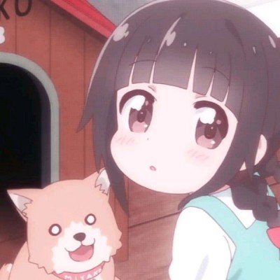 阚清子20分钟涨了20万