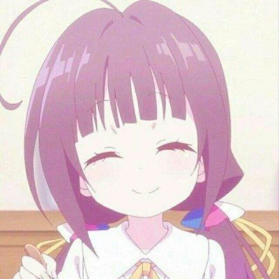 头脑风暴